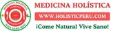 Medicina Holística