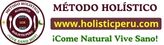 Método Holístico